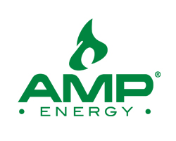 Amp