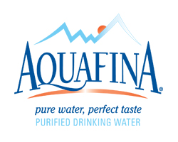 Aquafina