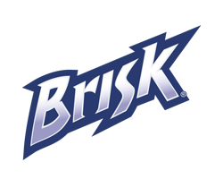 Brisk