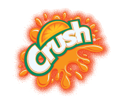 Crush