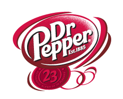 Dr Pepper