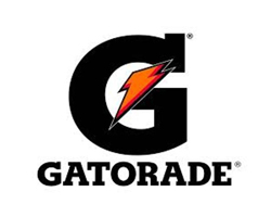 Gatorade