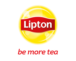 Lipton