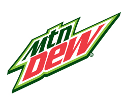 Mtn Dew