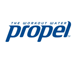 Propel