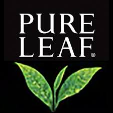 Pure Leaf Tea