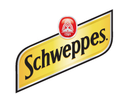 Schweppes